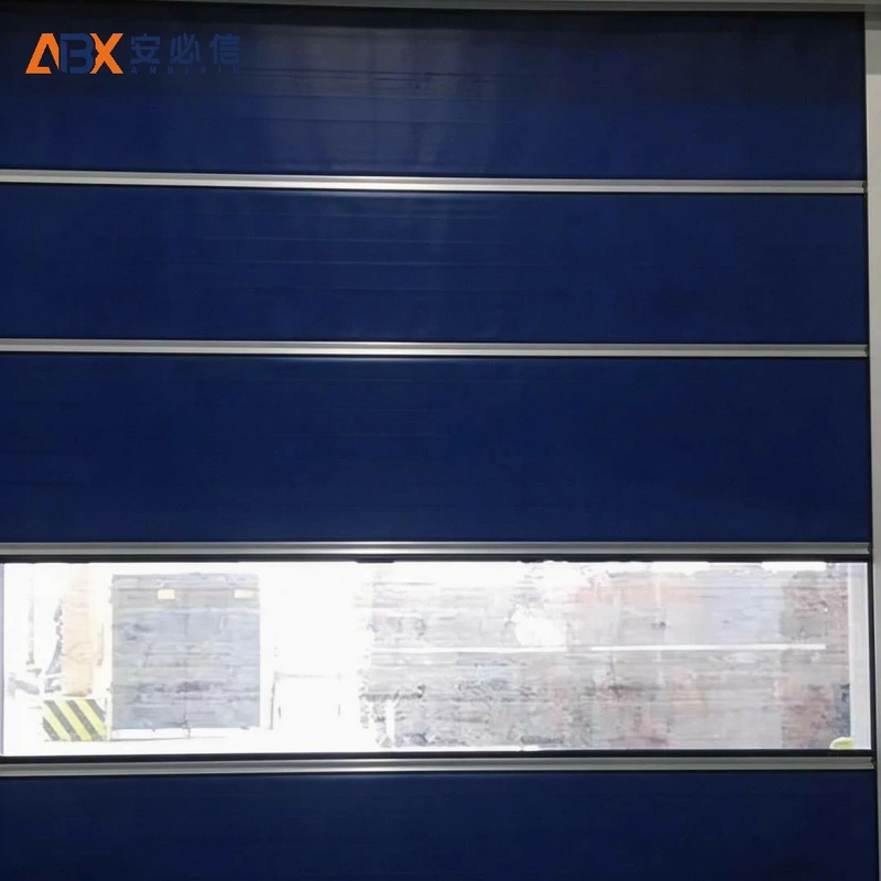 喀什地区高速门